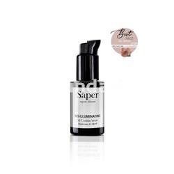 Bio·Illuminating Vit C Antiox: Serum Iluminador Vit C 30ml - Imagen 1