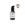 Bio·Illuminating Vit C Antiox: Serum Iluminador Vit C 30ml - Imagen 1