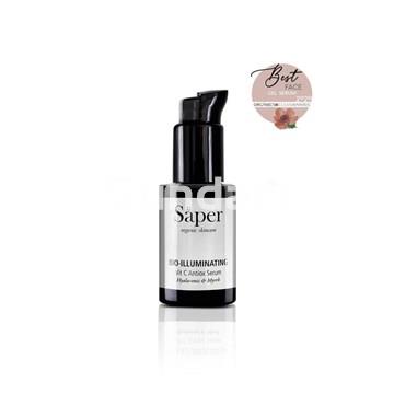 Bio·Illuminating Vit C Antiox: Serum Iluminador Vit C 30ml - Imagen 1
