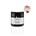Bio·Renewal Detox Mask: Mascarilla Exfoliante Detox 50 ml - Imagen 1