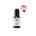 Bio·Repair Oil Night Elixir: Serum Reparador Nocturno 30 ml - Imagen 1