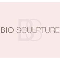 Bio Sculpture Gel