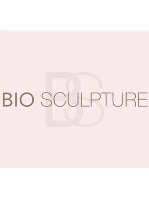 Bio Sculpture Gel