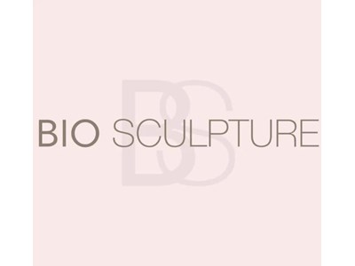 Bio Sculpture Gel