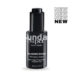 BioAdvance Booster 30ml Saper - Imagen 1