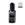 BioAdvance Booster 30ml Saper - Imagen 1