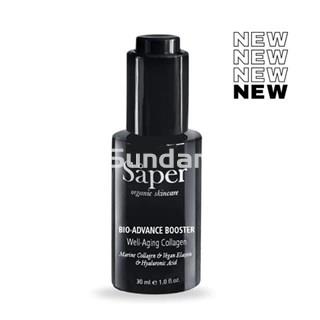 BioAdvance Booster 30ml Saper - Imagen 1