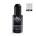 BioAdvance Booster 30ml Saper - Imagen 1