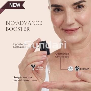 BioAdvance Booster 30ml Saper - Imagen 2
