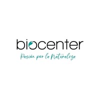 Biocenter