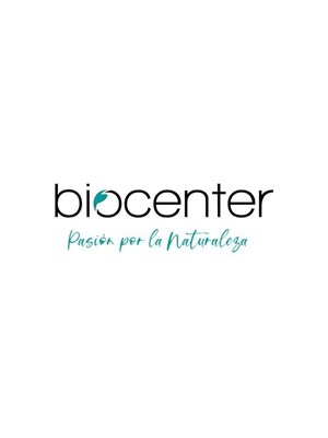 Biocenter