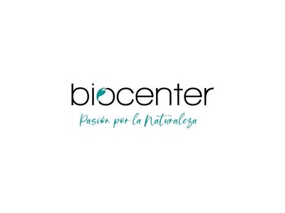 Biocenter