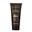 Blue Wash 200ml - Imagen 1