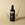 Body Slim & Detox Body Oil: Aceite Corporal Detox 100 ml - Imagen 2