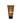 Calming Wash 100ml - Imagen 1