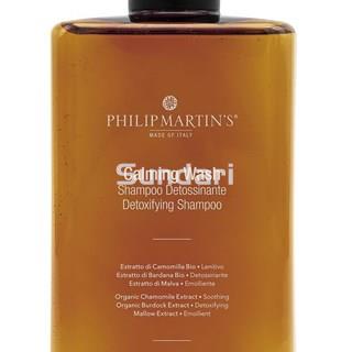 Calming Wash 320ml - Imagen 1