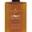 Calming Wash 320ml - Imagen 1