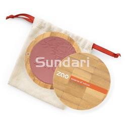 Compact Blush 322 - Colorete - Imagen 1