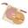 Compact Blush 323 - Colorete - Imagen 1