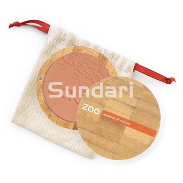 Compact Blush 324 - Colorete - Imagen 1