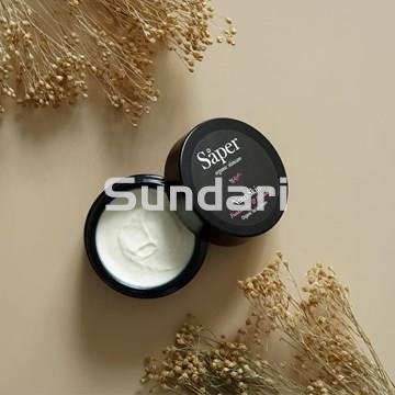 Crema Nutri Skin: Crema Nutritiva Facial 50 ml - Imagen 2