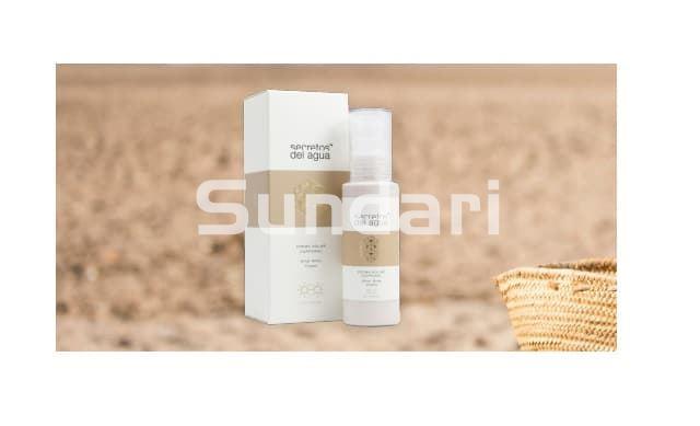 Crema Solar Corporal Sol Suave 100ml - Imagen 1