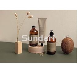 Curly potion 240 ml - Imagen 1