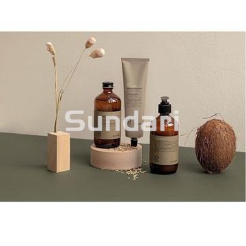 Curly potion 240 ml - Imagen 1