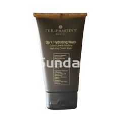 Dark Hydrating Wash - Imagen 1