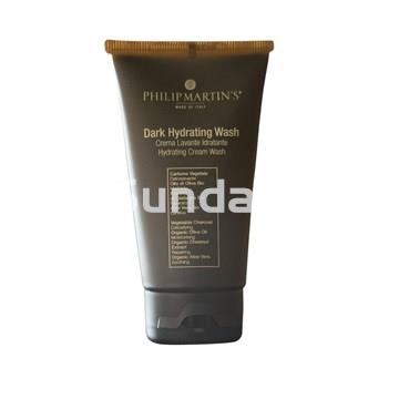 Dark Hydrating Wash - Imagen 1