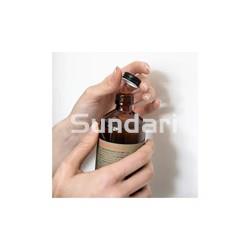 Dispensador / Dosificador para envase Oway 240 ml - Imagen 2