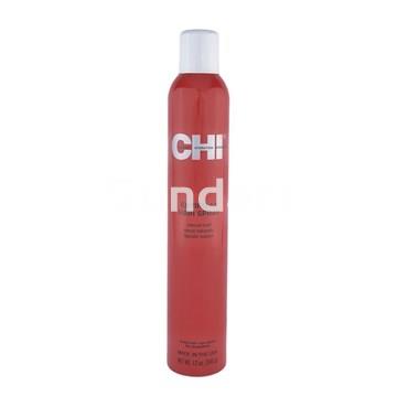 Enviro 54 Natural Hold Hair Spray 250g - Laca Media - Imagen 1