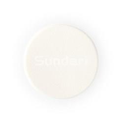 Esponja Natural de Caucho 750 - Imagen 1