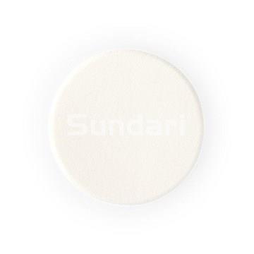 Esponja Natural de Caucho 750 - Imagen 1