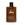 Everyday Wash 200ml - Imagen 1