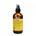 Glossy Nectar 160ml - Aceite Capilar Restructurante - Imagen 1