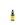 Glossy Nectar 30ml - Aceite Capilar Restructurante - Imagen 1