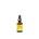 Glossy Nectar 30ml - Aceite Capilar Restructurante - Imagen 1