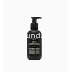 Infinito Protection Oil 150 ml - Imagen 1