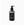 Infinito Protection Oil 150 ml - Imagen 1