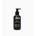 Infinito Protection Oil 150 ml - Imagen 1
