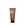 Infusion Cream 200 ml - Imagen 1