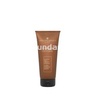 Infusion Cream 200 ml - Imagen 1