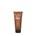 Infusion Cream 200 ml - Imagen 1
