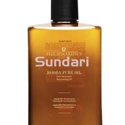 Jojoba Pure Oil 300ml - Imagen 1