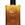 Jojoba Pure Oil 300ml - Imagen 1