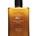 Jojoba Pure Oil 300ml - Imagen 1