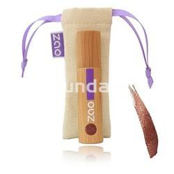 Laca de labios 033 - Imagen 1