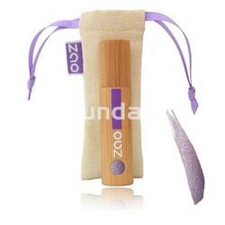 Laca de labios 034 - Imagen 1
