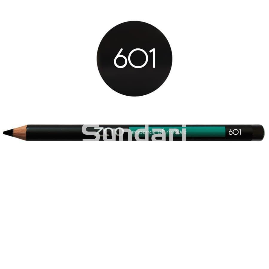 Lapiz 601 Eyeliner - Imagen 1